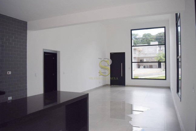 Imagem Casa com 3 Quartos à Venda, 186 m² em Condomínio Buona Vita I - Atibaia Imagem Casa com 3 Quartos à Venda, 186 m² em Condomínio Buona Vita I - Atibaia