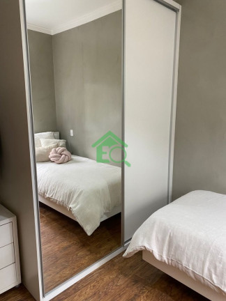 Imagem Apartamento com 3 Quartos à Venda, 185 m² em Vila Sofia - São Paulo Imagem Apartamento com 3 Quartos à Venda, 185 m² em Vila Sofia - São Paulo