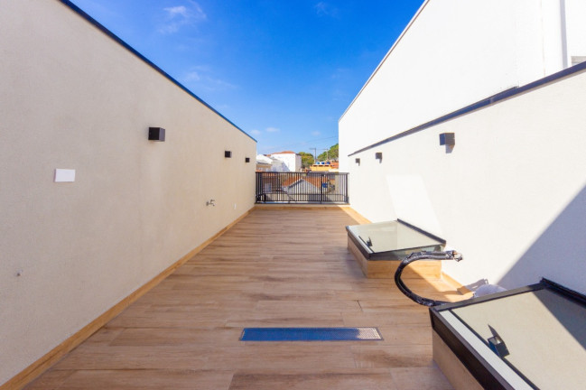 Imagem Casa com 3 Quartos à Venda, 165 m² em Vila Da Saùde - São Paulo