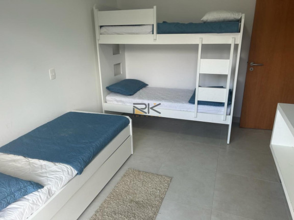 Imagem Apartamento com 3 Quartos à Venda, 105 m² em Praia Grande - Ubatuba Imagem Apartamento com 3 Quartos à Venda, 105 m² em Praia Grande - Ubatuba