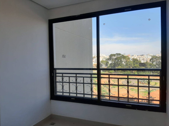 Imagem Apartamento com 3 Quartos à Venda, 250 m² em Bom Jardim - São José Do Rio Preto Imagem Apartamento com 3 Quartos à Venda, 250 m² em Bom Jardim - São José Do Rio Preto