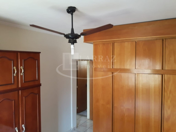 Imagem Imóvel com 2 Quartos à Venda, 75 m² em Ipiranga - Ribeirão Preto Imagem Imóvel com 2 Quartos à Venda, 75 m² em Ipiranga - Ribeirão Preto