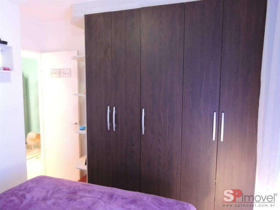 Imagem Apartamento com 2 Quartos à Venda, 45 m² em Jardim São Miguel - Ferraz De Vasconcelos Imagem Apartamento com 2 Quartos à Venda, 45 m² em Jardim São Miguel - Ferraz De Vasconcelos