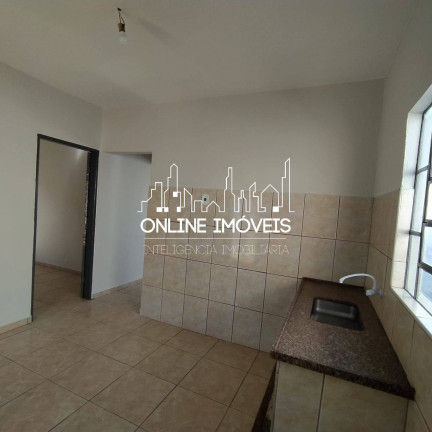 Imagem Casa com 2 Quartos à Venda,  em Jardim Europa - Mogi Mirim