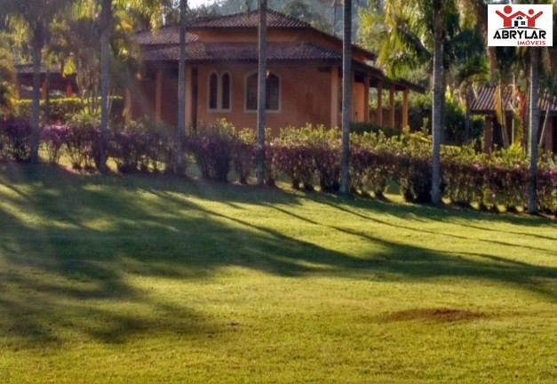 Imagem Imóvel com 3 Quartos à Venda, 300 m² em Santo Antonio - Louveira Imagem Imóvel com 3 Quartos à Venda, 300 m² em Santo Antonio - Louveira