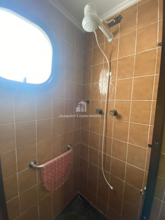 Imagem Apartamento com 4 Quartos à Venda, 165 m² em Parque Da Mooca - São Paulo Imagem Apartamento com 4 Quartos à Venda, 165 m² em Parque Da Mooca - São Paulo