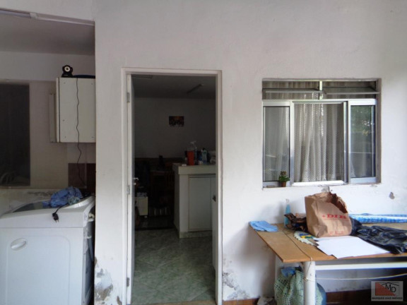 Imagem Casa com 3 Quartos à Venda, 80 m² em Vila Anglo Brasileira - São Paulo Imagem Casa com 3 Quartos à Venda, 80 m² em Vila Anglo Brasileira - São Paulo