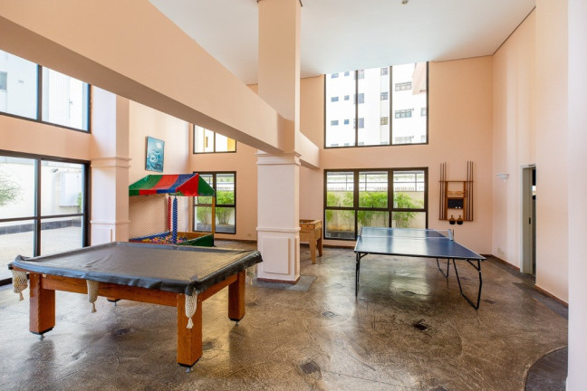 Imagem Imóvel com 2 Quartos à Venda, 89 m² em Vila Suzana - São Paulo Imagem Imóvel com 2 Quartos à Venda, 89 m² em Vila Suzana - São Paulo
