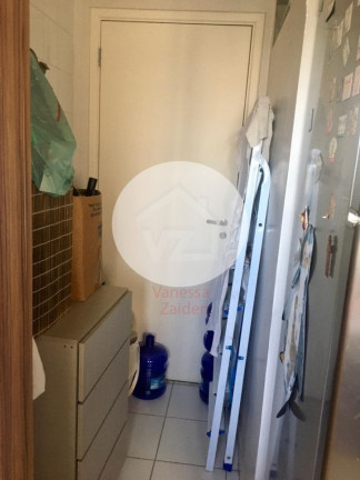 Imagem Apartamento com 2 Quartos à Venda, 95 m² em Chácara Santo Antônio - São Paulo Imagem Apartamento com 2 Quartos à Venda, 95 m² em Chácara Santo Antônio - São Paulo
