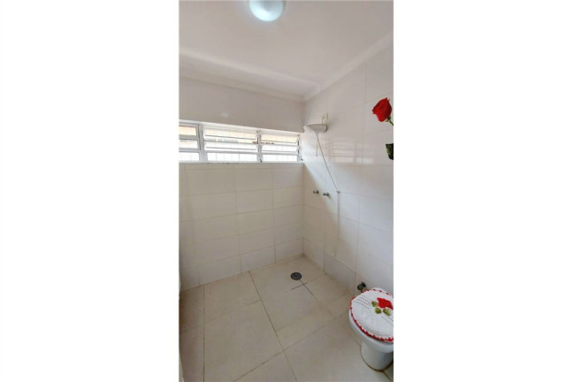 Imagem Casa com 2 Quartos à Venda,  em Vila Paranaguá - São Paulo