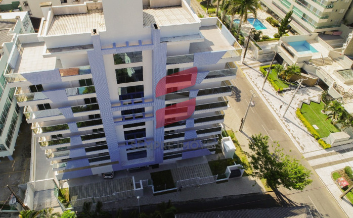 Imagem Apartamento com 4 Quartos à Venda, 140 m² em Caiobá - Matinhos Imagem Apartamento com 4 Quartos à Venda, 140 m² em Caiobá - Matinhos