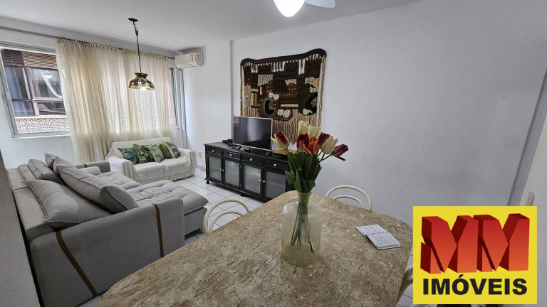 Imagem Apartamento com 2 Quartos à Venda, 94 m² em Centro - Cabo Frio Imagem Apartamento com 2 Quartos à Venda, 94 m² em Centro - Cabo Frio