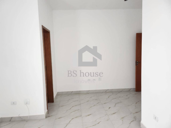 Imagem Apartamento com 3 Quartos à Venda, 146 m² em Campestre - Santo André Imagem Apartamento com 3 Quartos à Venda, 146 m² em Campestre - Santo André
