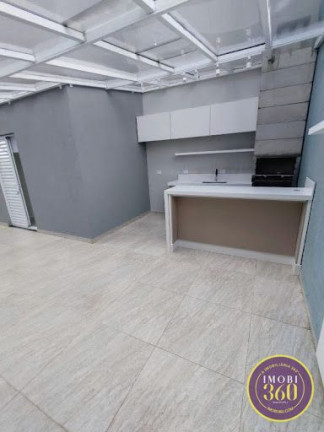 Imagem Apartamento com 2 Quartos à Venda, 60 m² em Jardim Vila Carrão - São Paulo Imagem Apartamento com 2 Quartos à Venda, 60 m² em Jardim Vila Carrão - São Paulo