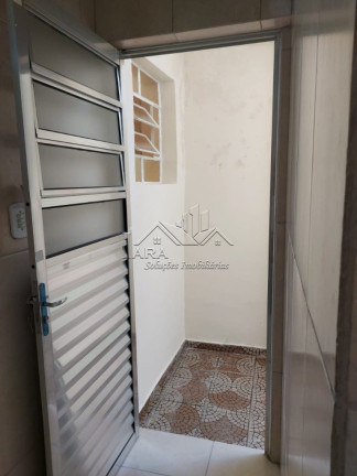 Imagem Sobrado com 2 Quartos à Venda, 154 m² em Penha De França - São Paulo Imagem Sobrado com 2 Quartos à Venda, 154 m² em Penha De França - São Paulo