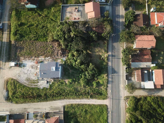 Imagem Terreno à Venda, 600 m² em Salinas - Balneário Barra Do Sul Imagem Terreno à Venda, 600 m² em Salinas - Balneário Barra Do Sul