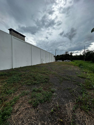 Imagem Terreno à Venda, em Centro - Tangará Da Serra Imagem Terreno à Venda, em Centro - Tangará Da Serra