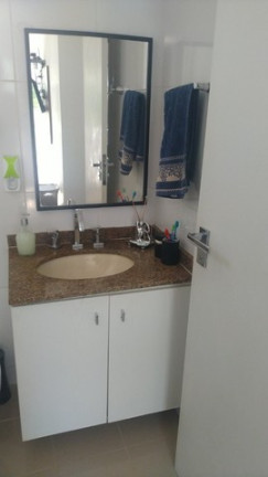 Imagem Apartamento com 3 Quartos à Venda, 82 m² em Jardim Marajoara - São Paulo Imagem Apartamento com 3 Quartos à Venda, 82 m² em Jardim Marajoara - São Paulo