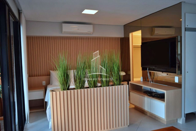 Imagem Apartamento com 2 Quartos à Venda, 68 m² em Meireles - Fortaleza Imagem Apartamento com 2 Quartos à Venda, 68 m² em Meireles - Fortaleza