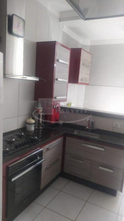 Imagem Imóvel com 2 Quartos à Venda, 80 m² em Palmares - Ribeirão Preto Imagem Imóvel com 2 Quartos à Venda, 80 m² em Palmares - Ribeirão Preto