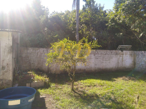 Imagem Casa com 3 Quartos à Venda, 600 m² em Ilha Comprida - Iguape