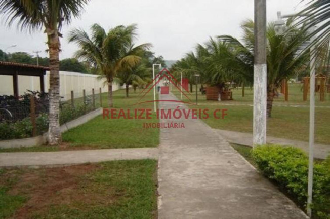 Imagem Terreno em Condomínio à Venda, 262 m² em Vila Do Peró - Cabo Frio Imagem Terreno em Condomínio à Venda, 262 m² em Vila Do Peró - Cabo Frio