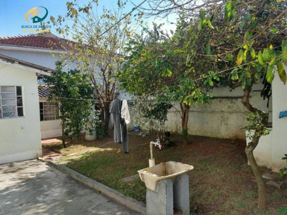 Imagem Casa com 3 Quartos à Venda, 400 m² em Indianópolis - São Paulo