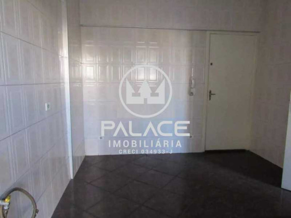 Imagem Apartamento com 2 Quartos à Venda, 100 m² em Centro - Piracicaba Imagem Apartamento com 2 Quartos à Venda, 100 m² em Centro - Piracicaba