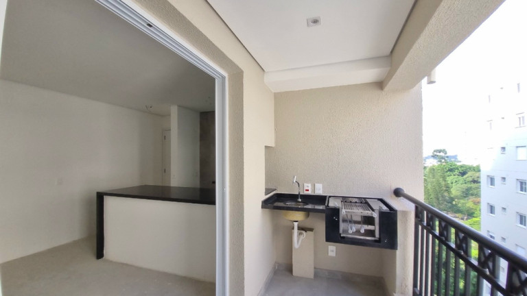 Imagem Apartamento com 3 Quartos à Venda, 76 m² em Vila Suzana - São Paulo Imagem Apartamento com 3 Quartos à Venda, 76 m² em Vila Suzana - São Paulo