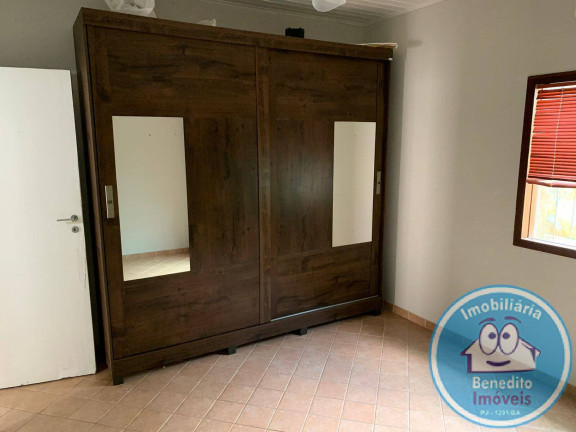 Imagem Casa com 2 Quartos à Venda, 200 m² em Campinho - Porto Seguro Imagem Casa com 2 Quartos à Venda, 200 m² em Campinho - Porto Seguro