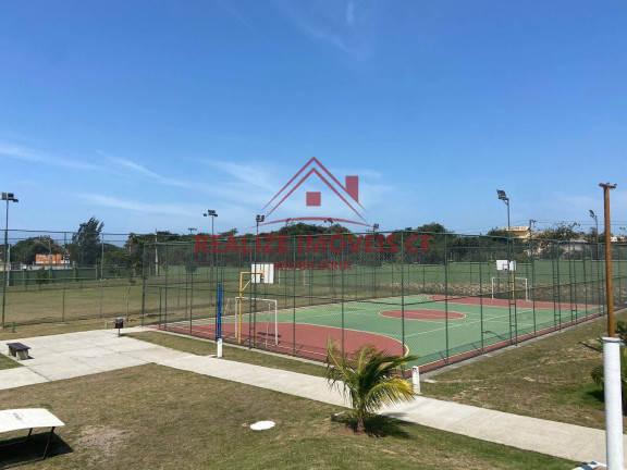 Imagem Terreno em Condomínio à Venda, 360 m² em Ogiva - Cabo Frio Imagem Terreno em Condomínio à Venda, 360 m² em Ogiva - Cabo Frio