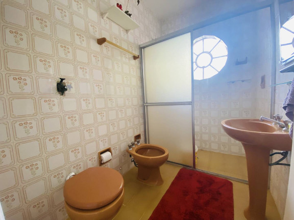 Imagem Casa com 3 Quartos à Venda, 733 m² em Vila Giglio - Atibaia