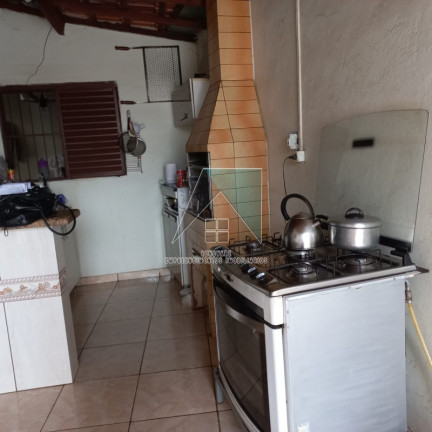 Imagem Casa com 3 Quartos à Venda, em Ipiranga - Ribeirão Preto Imagem Casa com 3 Quartos à Venda, em Ipiranga - Ribeirão Preto