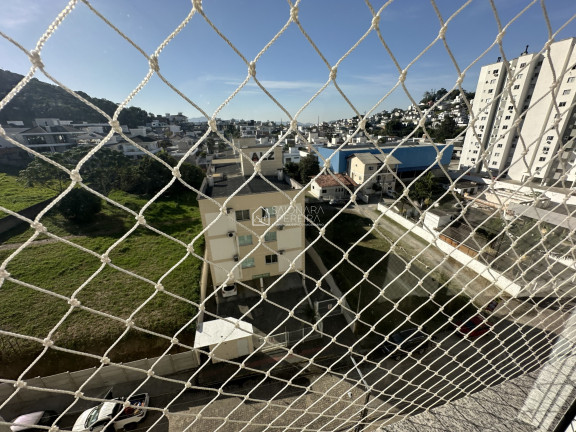Imagem Apartamento com 2 Quartos à Venda, 58 m² em Cidade Universitária Pedra Branca, Palhoça - Palhoça Imagem Apartamento com 2 Quartos à Venda, 58 m² em Cidade Universitária Pedra Branca, Palhoça - Palhoça