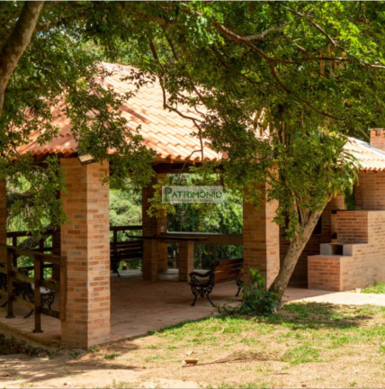 Imagem Terreno à Venda, 300 m² em Condomínio Varandas Dos Jequitibás - Jaguariúna Imagem Terreno à Venda, 300 m² em Condomínio Varandas Dos Jequitibás - Jaguariúna