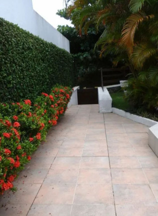 Imagem Casa com 6 Quartos à Venda, 650 m² em Itaigara - Salvador Imagem Casa com 6 Quartos à Venda, 650 m² em Itaigara - Salvador