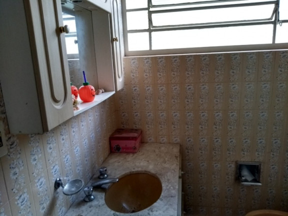 Imagem Casa com 3 Quartos à Venda, 350 m² em Alto Higienópolis - Bauru Imagem Casa com 3 Quartos à Venda, 350 m² em Alto Higienópolis - Bauru