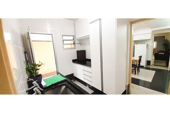 Imagem Casa com 3 Quartos à Venda, 230 m² em Vila Pirituba - São Paulo Imagem Casa com 3 Quartos à Venda, 230 m² em Vila Pirituba - São Paulo