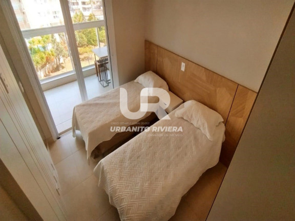Imagem Imóvel com 3 Quartos à Venda, 111 m² em Riviera - Módulo 07 - Bertioga