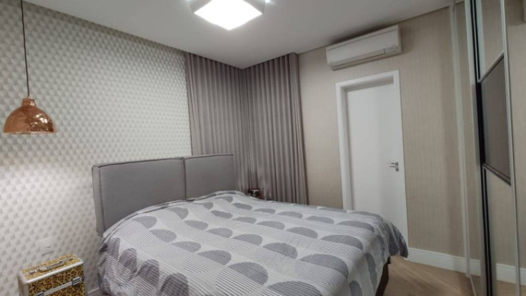 Imagem Apartamento com 3 Quartos à Venda, 96 m² em Vila Valparaíso - Santo André Imagem Apartamento com 3 Quartos à Venda, 96 m² em Vila Valparaíso - Santo André