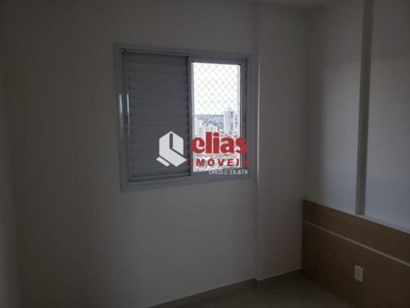 Imagem Apartamento com 3 Quartos à Venda, 85 m² em Vila Santa Tereza - Bauru Imagem Apartamento com 3 Quartos à Venda, 85 m² em Vila Santa Tereza - Bauru
