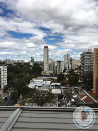 Imagem Apartamento com 3 Quartos à Venda, 136 m² em Vila Adyana - São José Dos Campos Imagem Apartamento com 3 Quartos à Venda, 136 m² em Vila Adyana - São José Dos Campos
