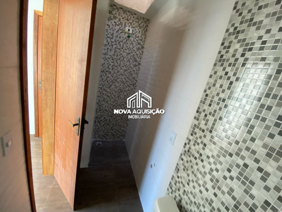 Imagem Sobrado com 3 Quartos à Venda, 78 m² em Ipanema - Pontal Do Paraná Imagem Sobrado com 3 Quartos à Venda, 78 m² em Ipanema - Pontal Do Paraná