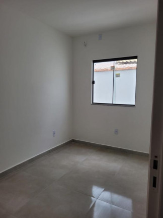 Imagem Casa com 3 Quartos à Venda,  em Campo Grande - Rio De Janeiro