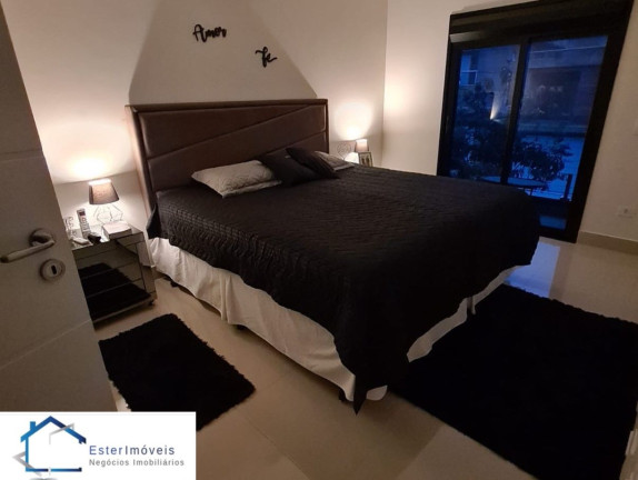 Imagem Casa com 3 Quartos para Alugar ou Temporada, 132 m² em Portais (polvilho) - Cajamar Imagem Casa com 3 Quartos para Alugar ou Temporada, 132 m² em Portais (polvilho) - Cajamar