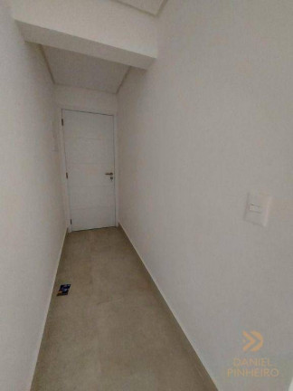 Imagem Apartamento com 1 Quarto à Venda, 57 m² em Tupi - Praia Grande