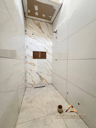 Imagem Casa com 3 Quartos à Venda, 143 m² em Cidade Nova - Santana Do Paraíso Imagem Casa com 3 Quartos à Venda, 143 m² em Cidade Nova - Santana Do Paraíso