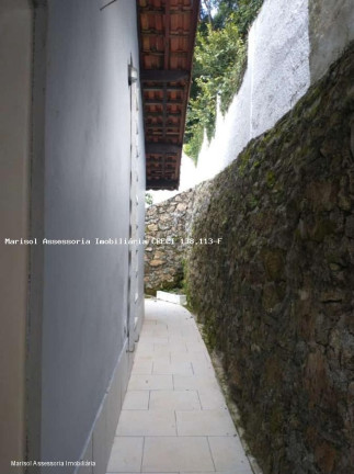 Imagem Casa com 2 Quartos à Venda,  em Pedreira - Mongaguá