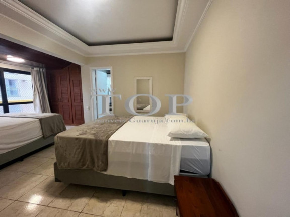 Imagem Apartamento com 3 Quartos para Alugar, 100 m² em Pitangueiras - Guarujá Imagem Apartamento com 3 Quartos para Alugar, 100 m² em Pitangueiras - Guarujá