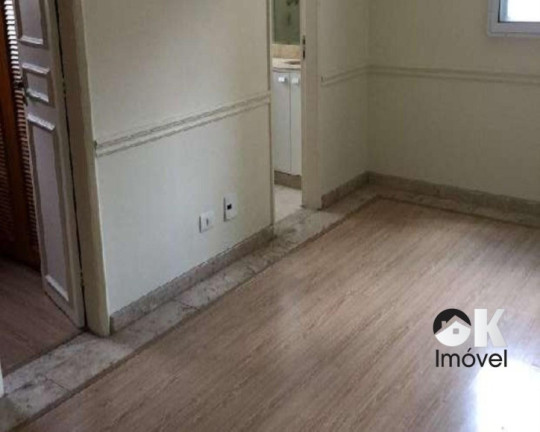 Imagem Cobertura com 4 Quartos à Venda, 365 m² em Jardim Paulista - São Paulo